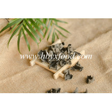 Within 2cm Dried Black Fungus From Chinese Factory